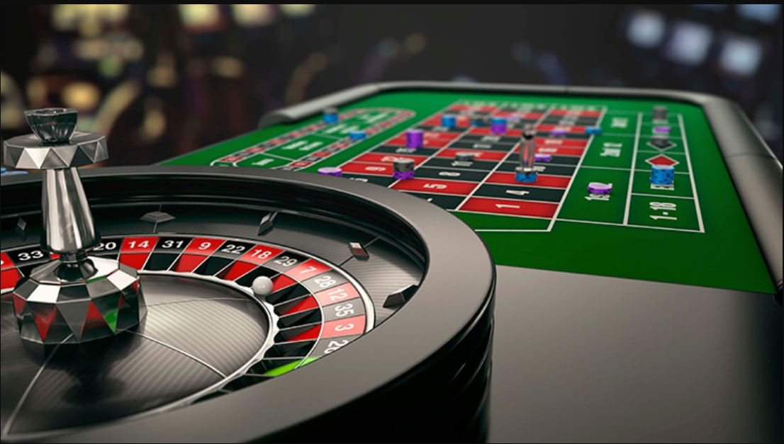 A screenshot of an exciting bonus round in a crypto slot game